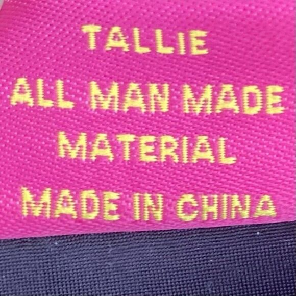 CATHERINE MALANDRINO Black Vegan Suede Over the Knee Pearl Heel Boot 7.5 - Picture 14 of 14